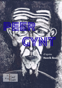 Peer Gynt_Affiche_page-0001